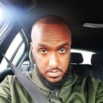 Dahir Ali Mohamed - @dam702 - Instagram