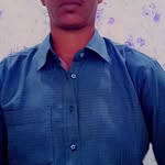 Dahir Ali Osman - @dahiraliosman - Instagram