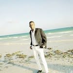 Dahir Ali Raage - @dahiraliraage - Instagram