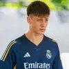 DAHIR ALI SOW - @user1536010900887 - TikTok