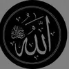 dahir - @dahirali8154 - TikTok
