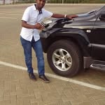Maxamed Dahir Ali - @dahiralimaxamed - Instagram