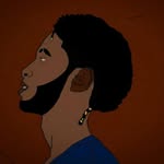 Tommy - @dahir_ali_photography - Instagram