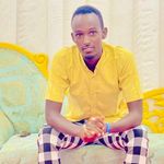 Abdi Fatah Dahir Hersi - @fitaax.yare.334 - Instagram
