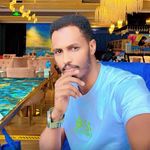 Abdulkadir Dahir Hersi - @abdulkadirdahirhersi - Instagram