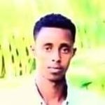 Aidid Dahir Hersi - @caydiidshiikha - Instagram