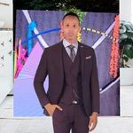 Anas Sheikh Dahir Hersi - @anassheikhdahirhersi - Instagram