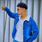 Apdy Shakur Dahir Hersi - @king_shakunda - Instagram