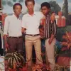 Dahir Adenhersi - @dahiradenhersi - TikTok
