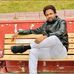 Dahir Hersi - Facebook