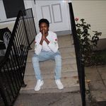 Dahir Hersi - @top_tenvids - Instagram