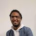 Dahir Hersi - Facebook