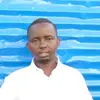 Dahir Hersi - @dahir.hersi - TikTok