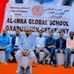 Dahir Hersi Mohamed - Facebook