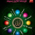 Dahir Maalim Hersi - @maalimhersi - Instagram