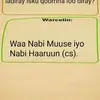 dahirhersi1 - @dahirhersi1 - TikTok