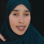 Hamda Dahir Hersi - @hamdadahirhersi - Instagram