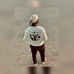 Hassan Dahir Hersi - @hasan_kaafi_23 - Instagram