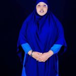 Ifraah Dahir Hersi - @ifraahhersi - Instagram