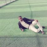 Jibril Dahir Hersi - @jibriilhersi - Instagram