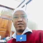 Mohamed Dahir Hersi Mdh - @nuurweyne - Instagram