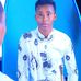 Mukhtar sheikh dahir hersi - Facebook