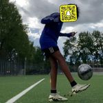 Salman Dahir - @salman_dahir_hersi - Instagram