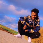 Sayidomar Hersi Dahir - @sayidomarhersidahir - Instagram
