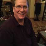 Clark Dahl - @clarkdahl - Instagram