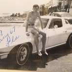 Dahl Clark - Facebook