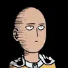Dahl Clark - @dahlclark - TikTok