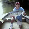 dahlclark619 - @dahlclark619 - TikTok