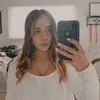 dahlia - @itsdahliaclark - TikTok