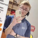 Dahlton Clark - Facebook