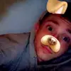 Dahlton Clarkk - @dahltonclarkk - TikTok