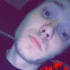 Dahlton - @dahltonclark622 - TikTok
