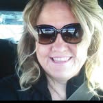 Staci Gravdahl-clark - @gravdahlclark - Instagram