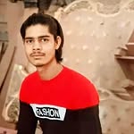 Dahlia Ali - @mo_dilshad_154 - Instagram