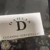 Dahlia Ali - @dahlia.ali54 - TikTok