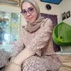 Dahlia Ali - @dahlia.ali67 - TikTok