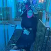 Dahlia Ali - @dahlia.ali46 - TikTok