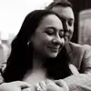 dahliaali531 - @dahliaali531 - TikTok