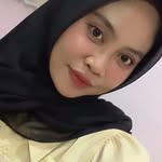 Liaaa - @dahliaaliaaaa - Instagram
