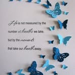 Dahlia Basu-McDaniel - Facebook