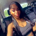 Dayeia McDaniel - Facebook