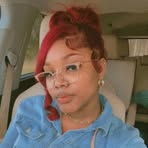 TyLeyah McDaniel RN - Facebook