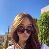 daaliahmeyer🇿🇦 - @daaliahmeyer - TikTok