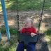Dala Meyer - Facebook