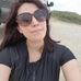 Delia Myres - Facebook