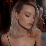 ⠀ dahlia ‘lia’ mitchell. - @sweetpilct - Instagram